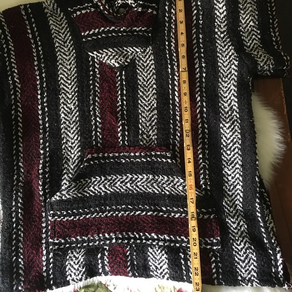 Earth Ragz Hoodie - Picture 8 of 8